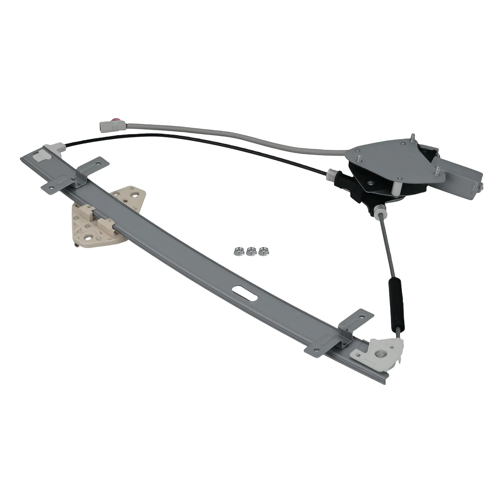 

Window Regulator Assembly & Motor Front Right for Honda CR-V 02-06 72210-S9A-A02