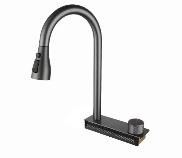 Discount Anti-Scrat… - image