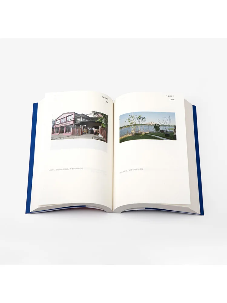 Buch-Winshare Die möglicherweise Welt