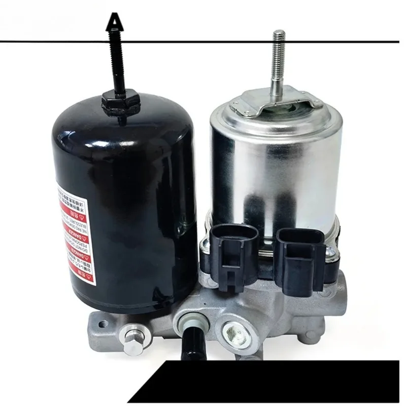 Newly 47070-47050 D…