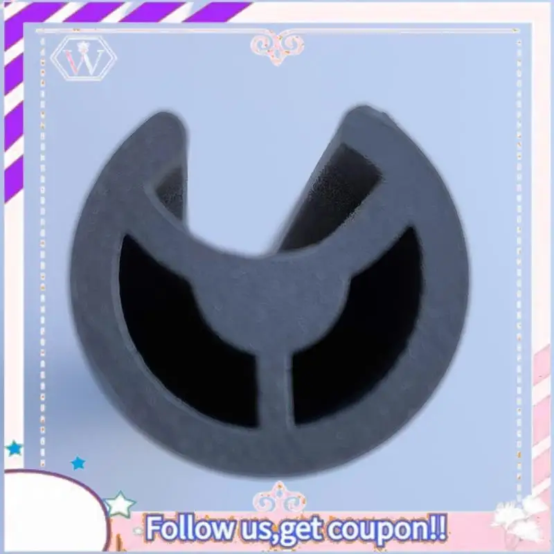 

A76T-Скутер Руль Поручень Комплект крана для Ninebot Max G30 Запчасти для электрического скутера Аксессуары