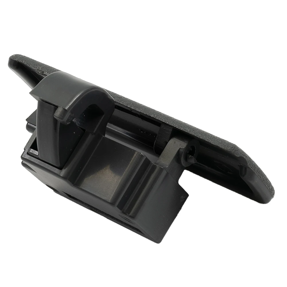 Car Glove Box Lock Latch Handle For Suzuki SX4 Swift RW415 RW416 RW420 2006-2012 Car Glove Box Lid Open Lock Handle Puller
