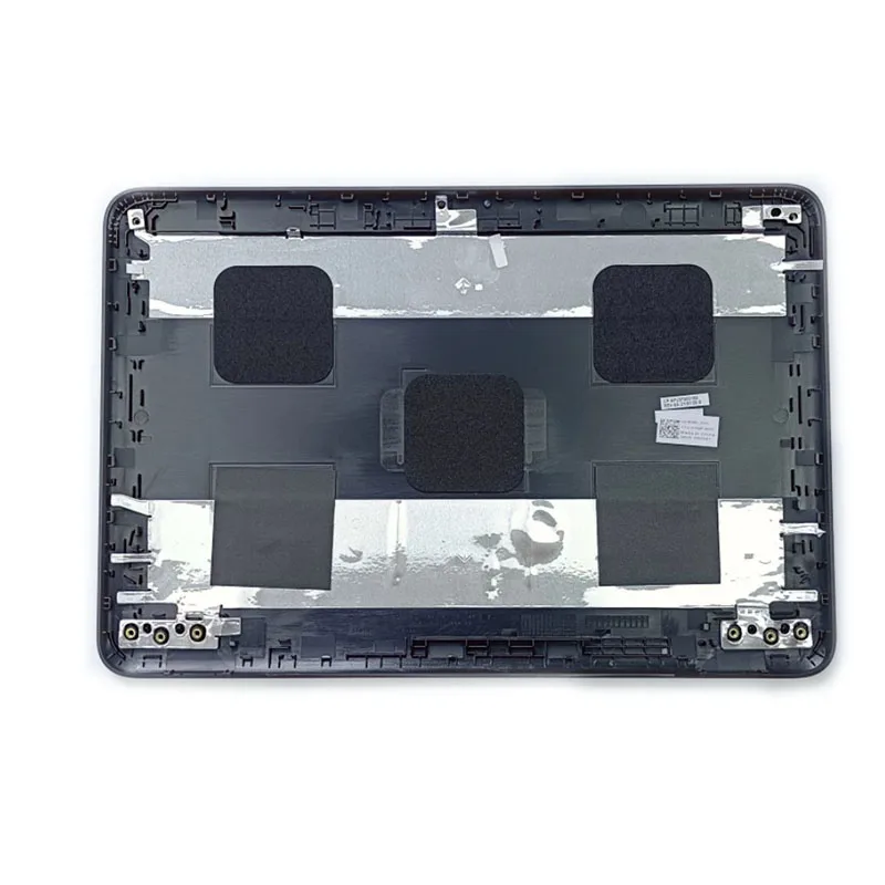 

02DC009 Black Brand New Original LCD Back Cover for Lenovo Thinkpad YOGA 11E