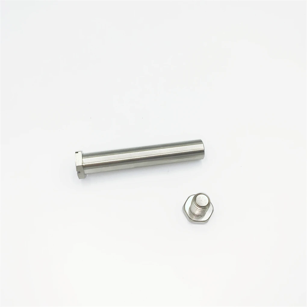 농업용 드론 부품, DJI T40 T50 항공기 암 고정 나사 000039, 항공기 암 고정 나사 볼트 002314