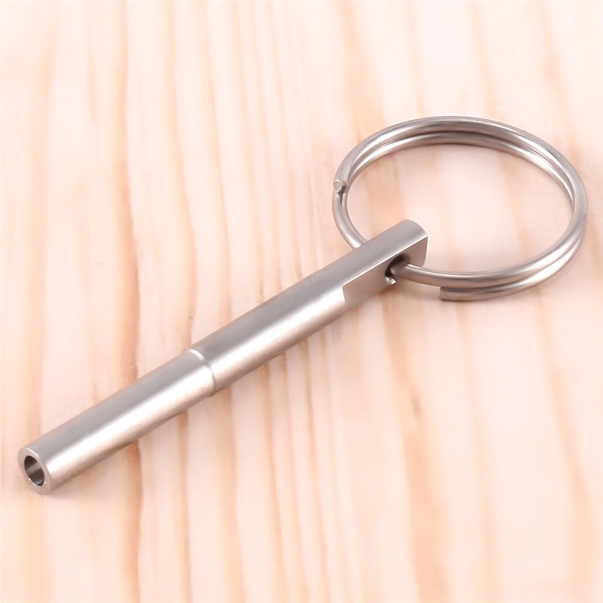 A06K Open Security Oval Head Bit Key Opening Service Repair Security Tools Coffee Machines Screws