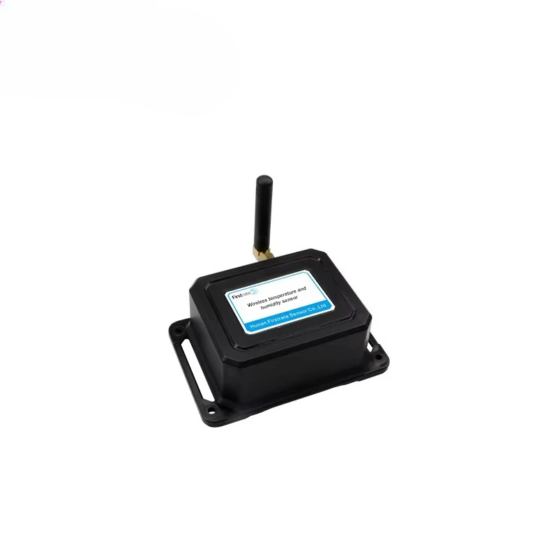 FST100-2001 IP67 4-20ma Temperature and Humidity Transmitter Sensor Ip67