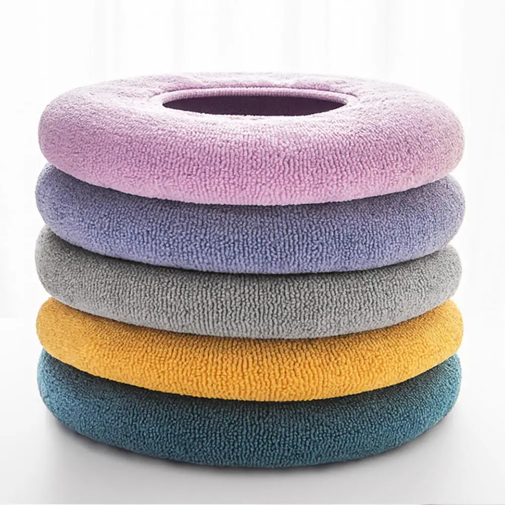 Зимний-теплый-чехол-на-сиденье-унитаза-безопасный-чехол-на-сиденье-унитаза-четырехсезонный-моющийся-аксессуар-для-ванной-комнаты-коврик-для-вязания-мягкий-o-образный-коврик-для-унитаза