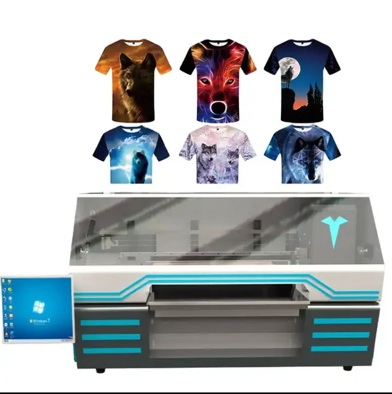 2025 Hot Sell Newes…