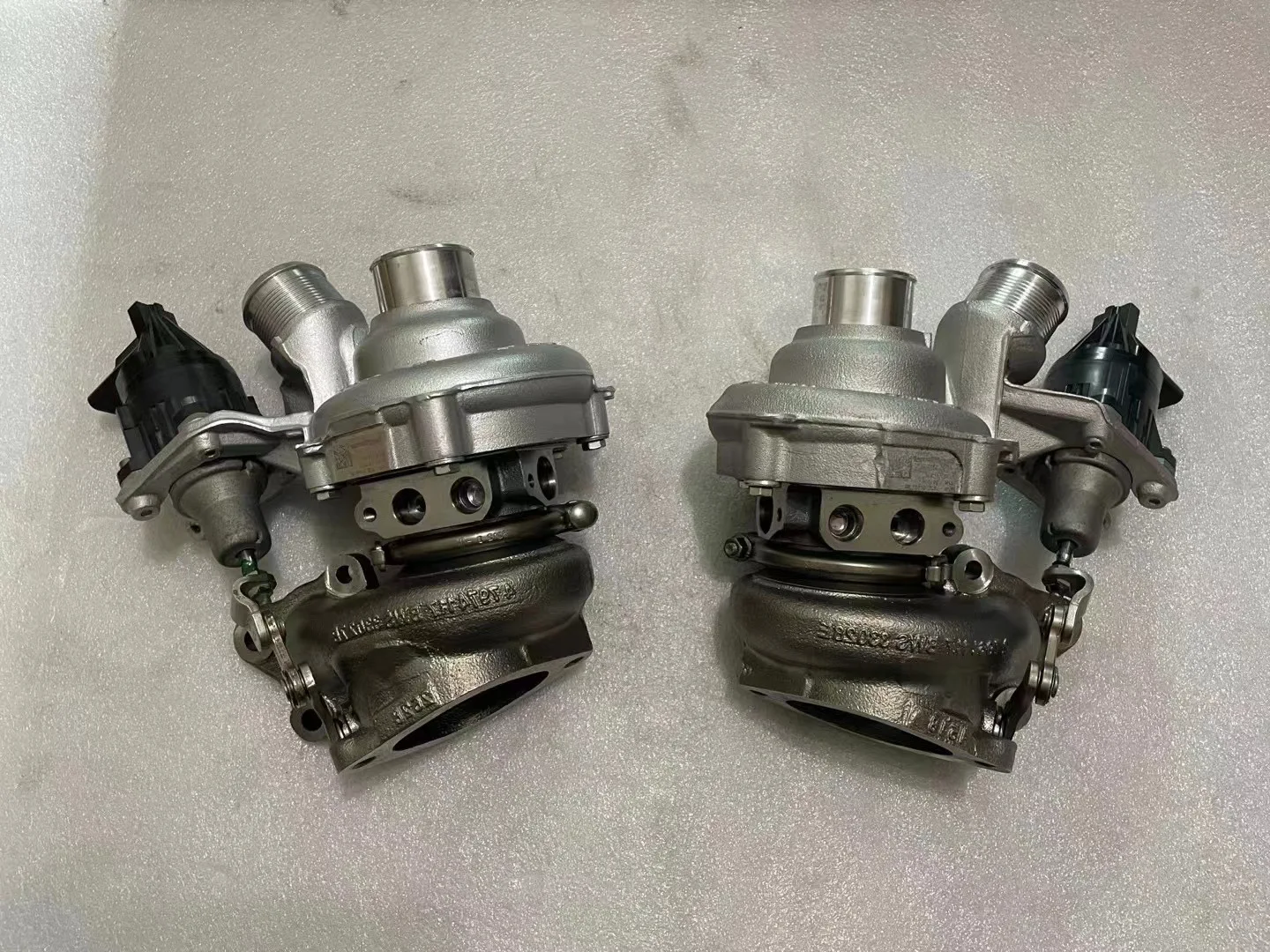 

HL7E6K682AA 53039707015 53039707016 53039707007 53039707008