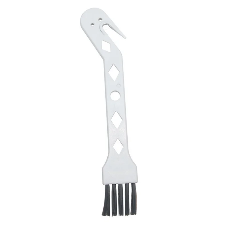 B59B-For Ecovacs Ye… - image