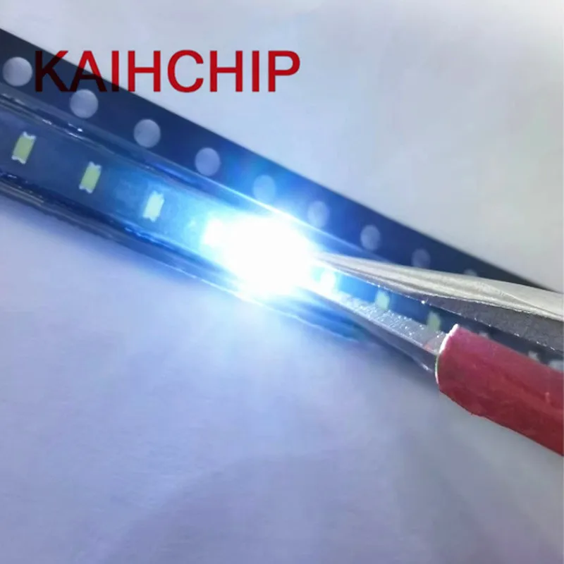 100-4000Pcs（1Reel）0…