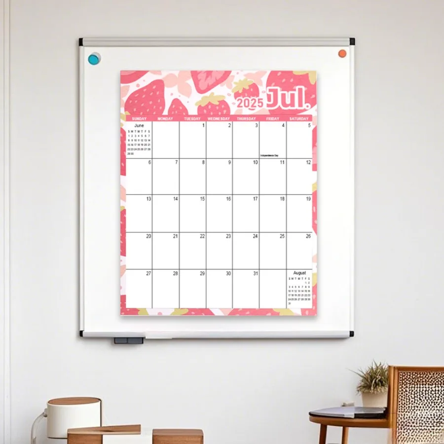 2026 Creative Magne… - image