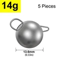 14g