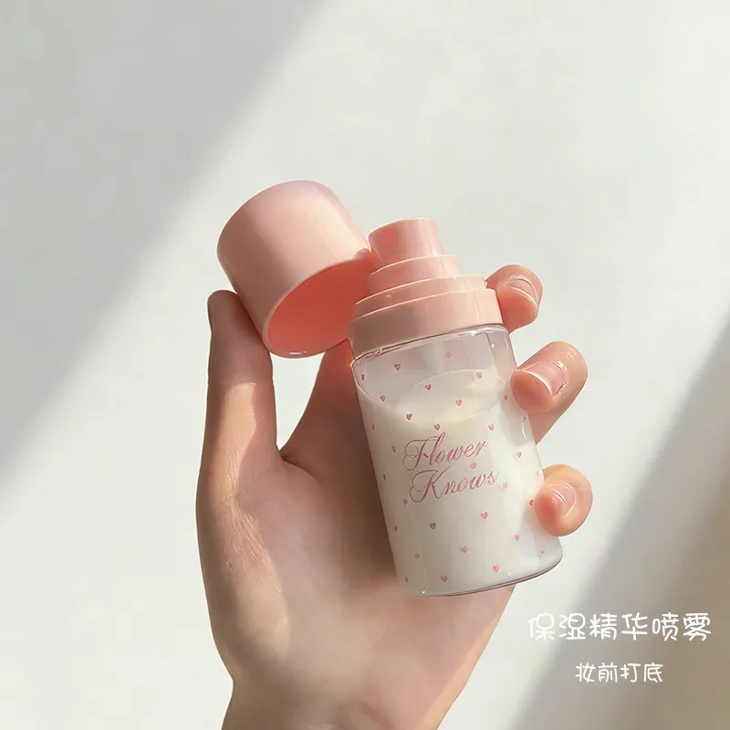 Thumbnail 2 - #78 Face Primers Ranking List in 2026