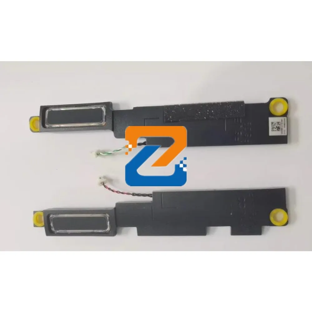 

Новый комплект левых и правых динамиков для ноутбука HP Elitebook 840 G9 G10 845 G9 HSN-I49C, внутренний звуковой динамик N09034-001