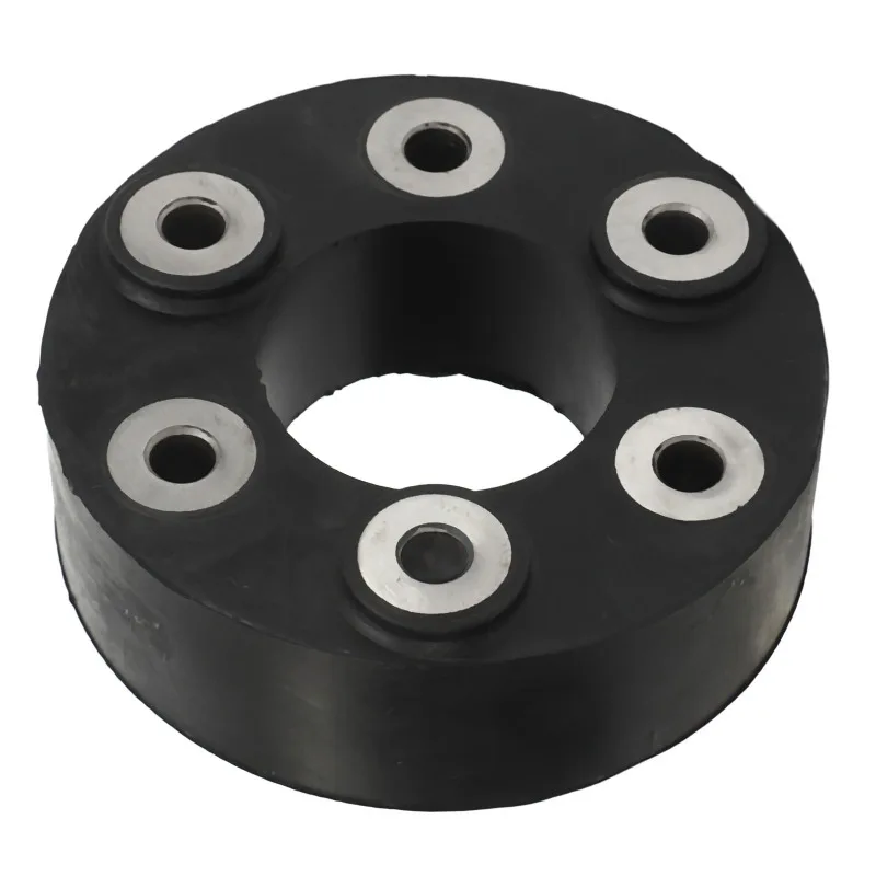 

AM101286 Driveshaft Isolator - High-Performance Component for JOHN DEERE Models 322, 330, 332, 1420, 1445, F912, F915, F935 - Du