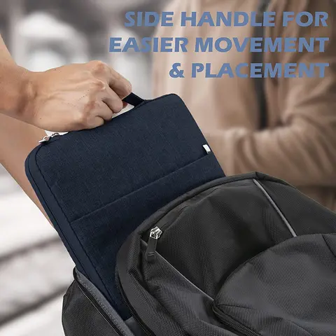 10 best sales Asus laptop hårt skal - №10