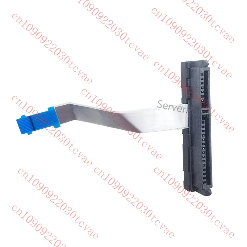 

NEW Laptop HDD Cable Hard Drive Connector for 14-AF 14-AC 6017B0588901