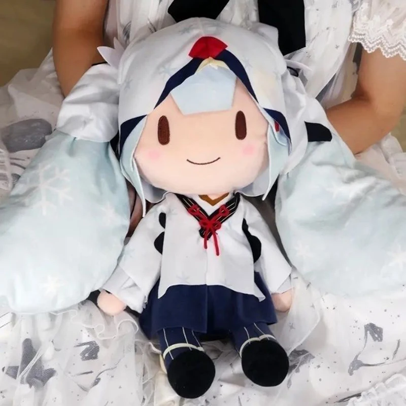 muneca-de-peluche-kawaii-hatsune-miku-juguete-de-peluche-de-dibujos-animados-snow-miku-peluche-de-anime-dopamine-decoracion-para-el-hogar-almohada-comoda-regalo-para-ninas