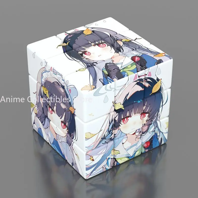 Interesting Magic C… - image