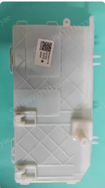 Suitable for   drum washing machine 0021800325/A variable frequency board drive board, main control board, computer board