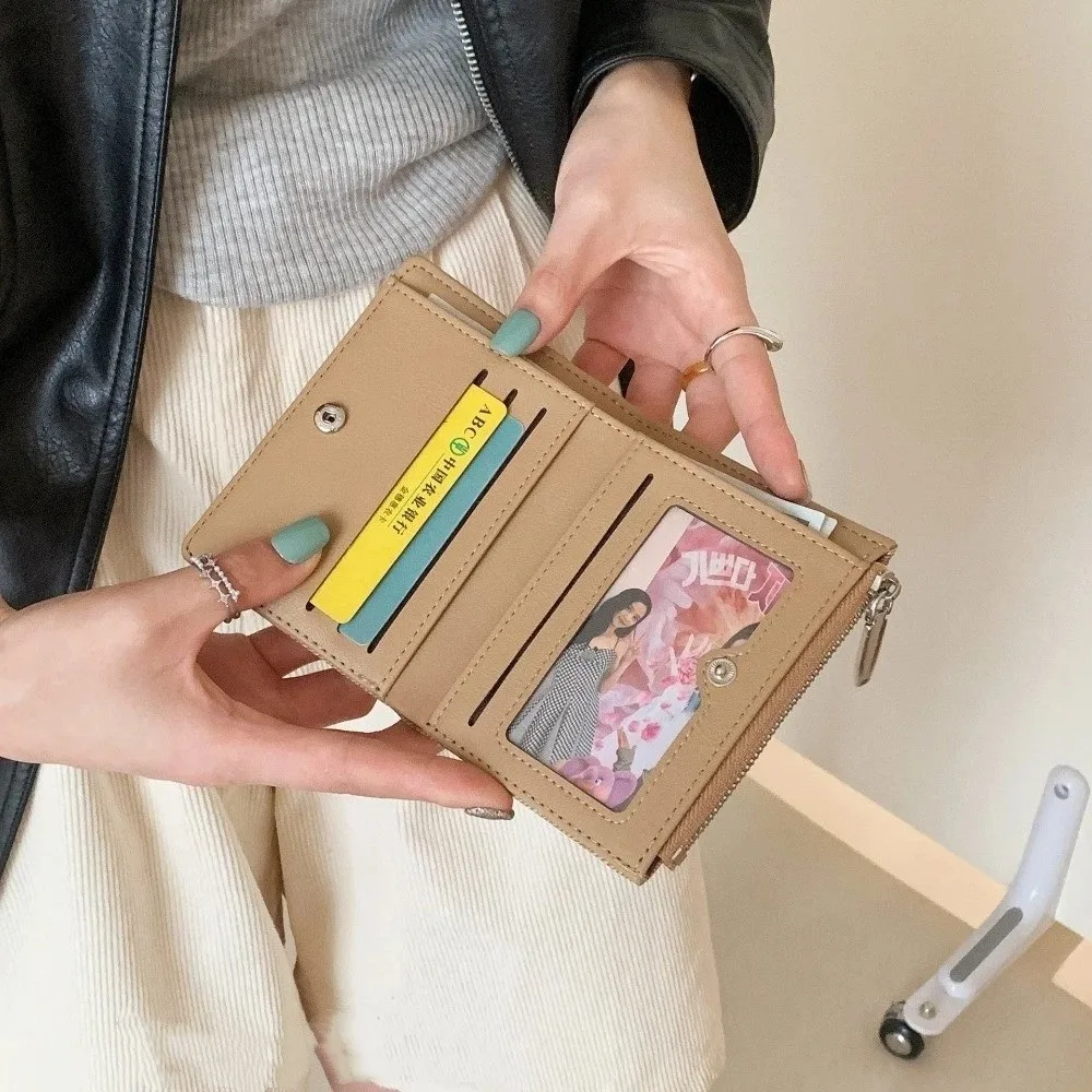 moda-mini-carteira-curta-couro-pu-grande-capacidade-moeda-bolso-ziper-saco-de-dinheiro-feminino