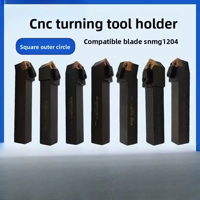 

MSDNN Тип нажимной пластины NC Внешняя MSDNN1616H12 MSDNN2020K12 MSDNN2525M12 MSDNN2525M15 MSDNN3232P12 MSDNN3232P15