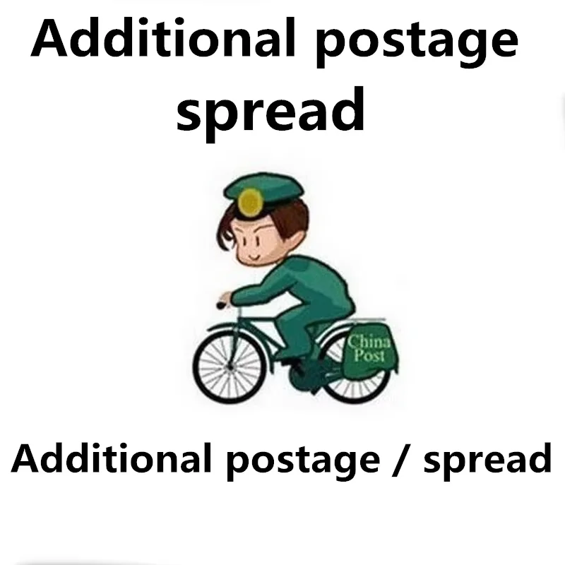 Resend the link Resend the link