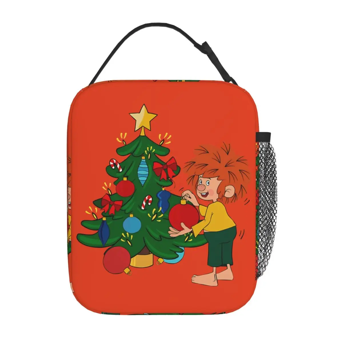 saco-termico-isolado-para-almoco-pumuckl-recipiente-de-refeicao-de-alta-capacidade-lancheira-bolsa-bento-viagem-de-trabalho