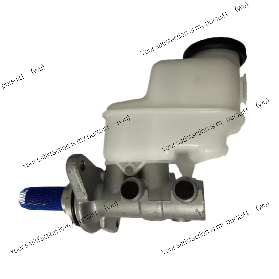 47201-42350-adatto-per-toyota-rav4-pompa-freno-principale-pompa-freno-automobilistica-4720142350