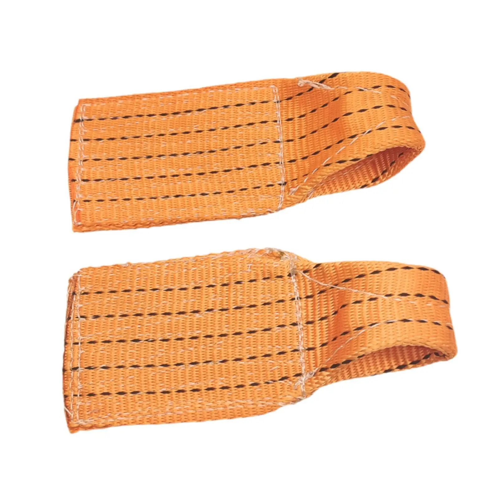 2Pcs Car Dent Repair Tool, Auto Body Scratches Remover Cloth, Practical Car Scratches Puller for Vehicle Maintenance