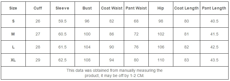 Setelan Mantel & Celana Pendek Lengan Panjang Motif Houndstooth Wanita Pakaian Blazer Elegan Wanita Fashion Baru untuk Perjalanan Temperamen