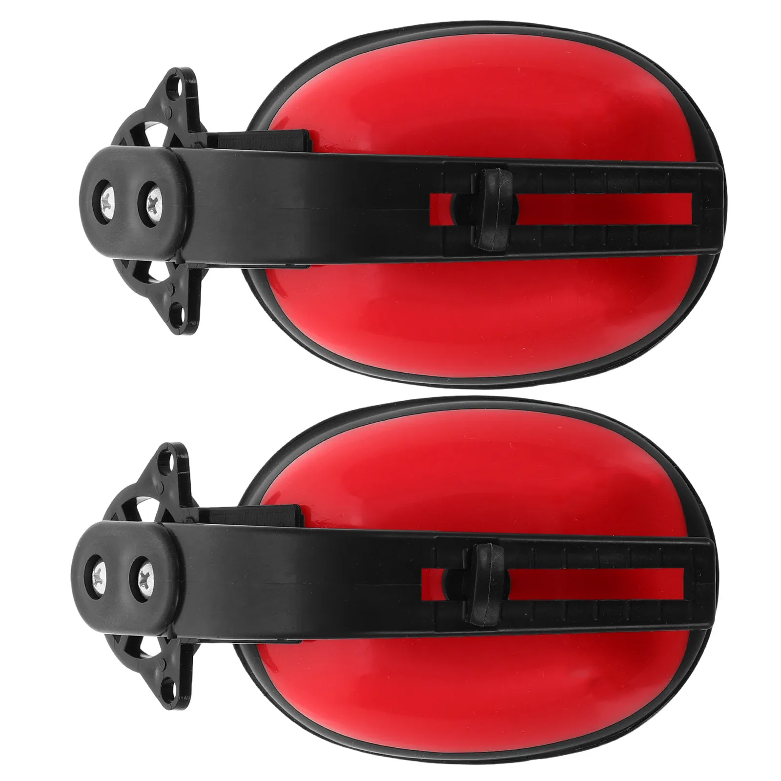 

1Pair Hard Hat Safety Ear Muffs Noise Reduction Hearing Protection for Construction Workshop Industrial Use Adjustable