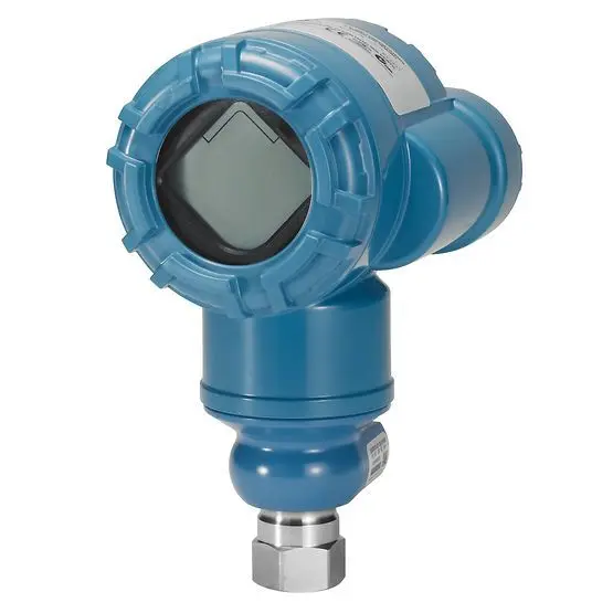 3051TG1/3051TA5/3051TG4/3051TGG2/3051GP4/3051GP2A2B21AB4K5M5HR5/3051TG RoseMount Pressure Transmitter