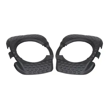 8 最佳銷售 wahoo speedplay - №3