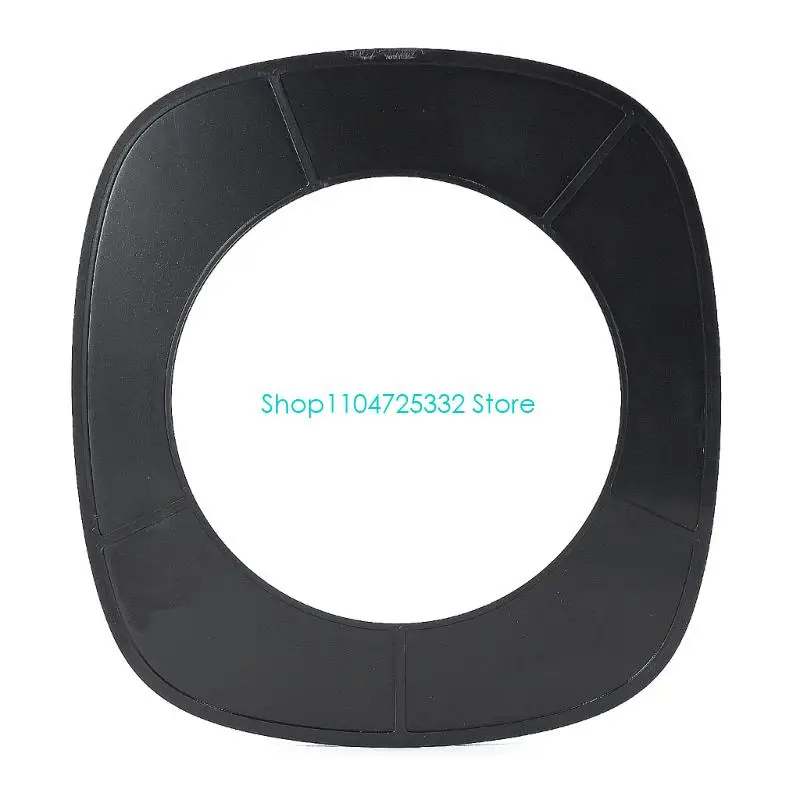 P5EA Universal nghe Chốt không trượt nghe clip cho Xiberia S21 Sử dụng