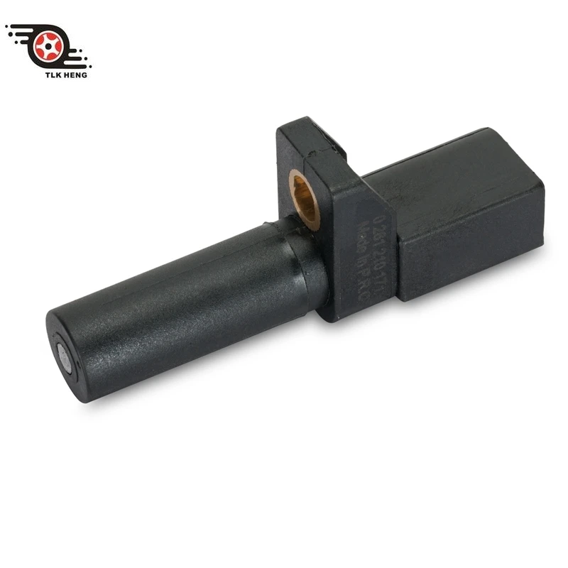 

Новый Датчик положения коленчатого вала для Mercedes-Benz W636 W164 W163 W220 W211,0031532728,0031532828