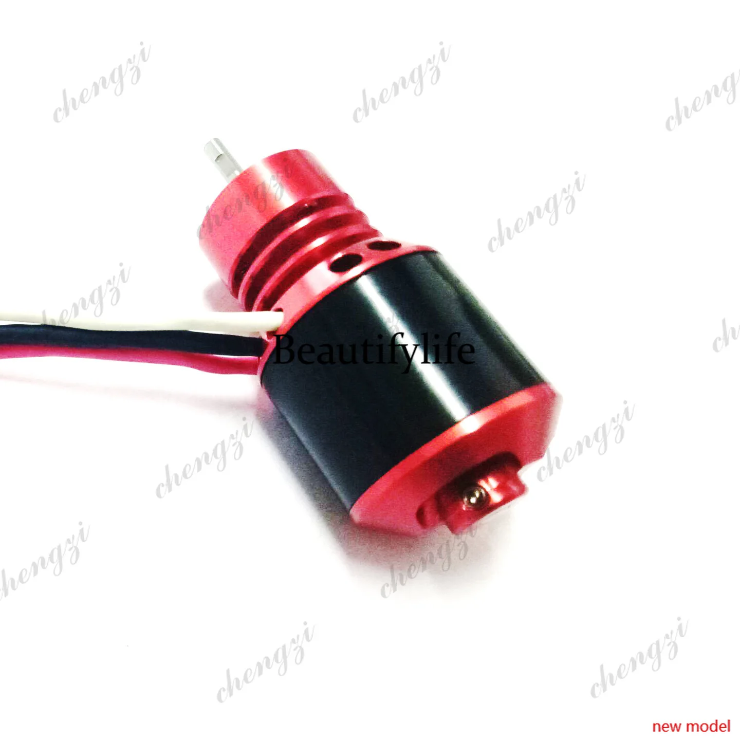 AB03  D2830B-3000 Ducted Power Fixed Wing Aircraft Brushless Motor  Drone DC Brushless Motor