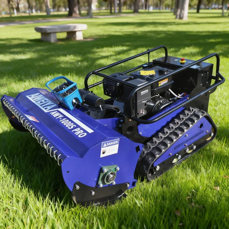 Customized Ce Epa A… - image