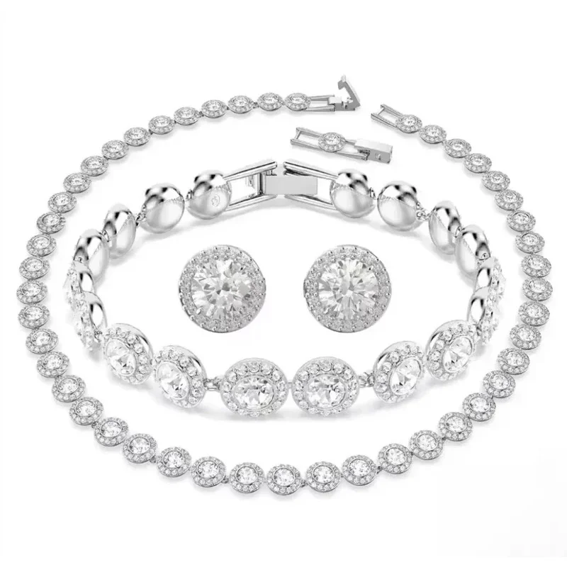 kit-di-cristalli-rotondi-2025-con-diamanti-classici-della-felicita-per-donne-di-alta-qualita-kit-di-gioielli-in-argento-raro-s925