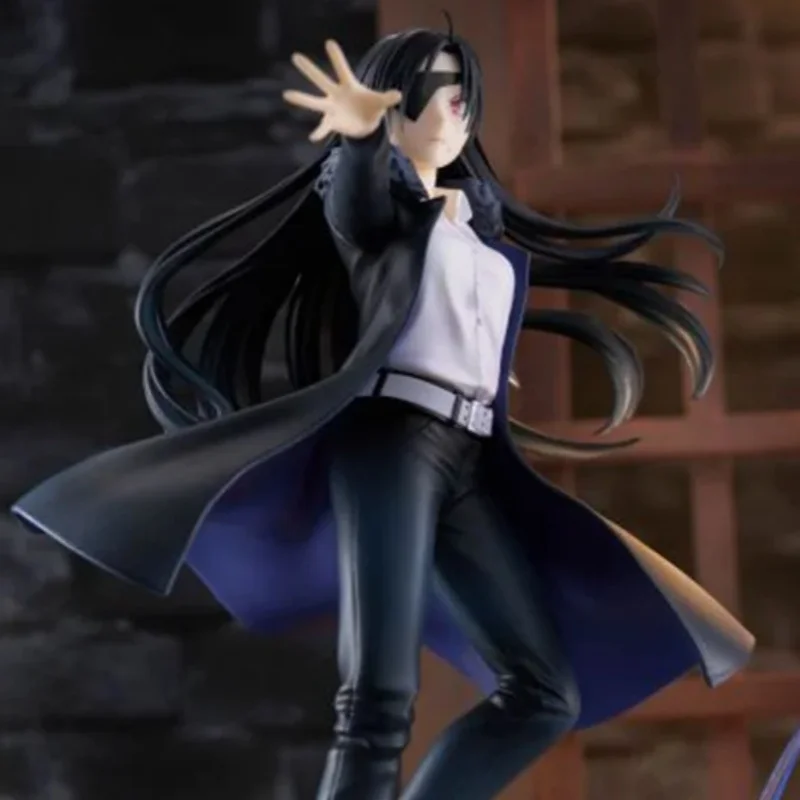 【أصلي 100%】TAiTO Yomi No Tsugai - Asa - مجموعة Dressta نموذج سلسلة شخصية كرتونية طقم جراج هدايا نموذج ألعاب