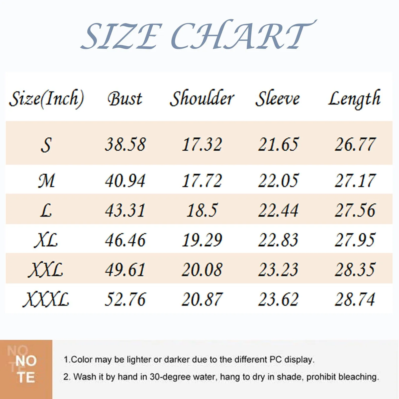 Tops For Women Autumn New Casual Long Sleeve V-Neck Pullover Tops Daily Loose Comfortable Splicing Stripes Sweatshirts Tops