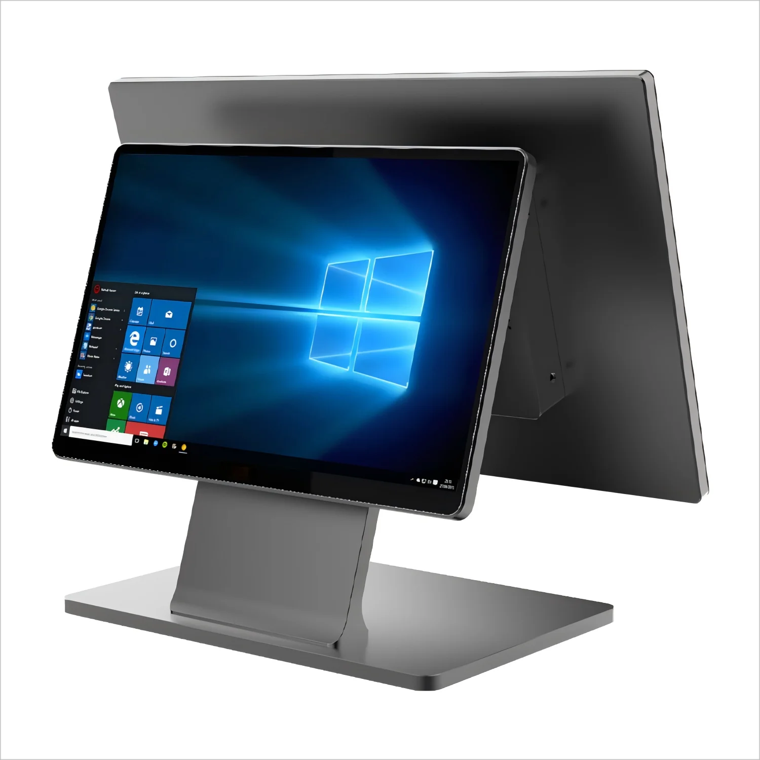 JEESTON 15,6-дюймовый Windows I5