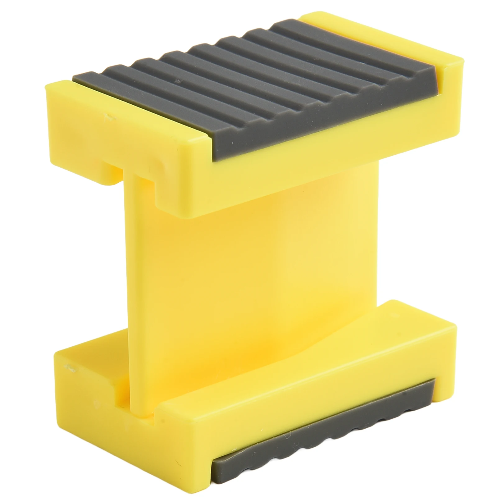 Tape Alignment Assurance with This Lightweight Edge Holder for Achieving Professional Results in Wood Projects