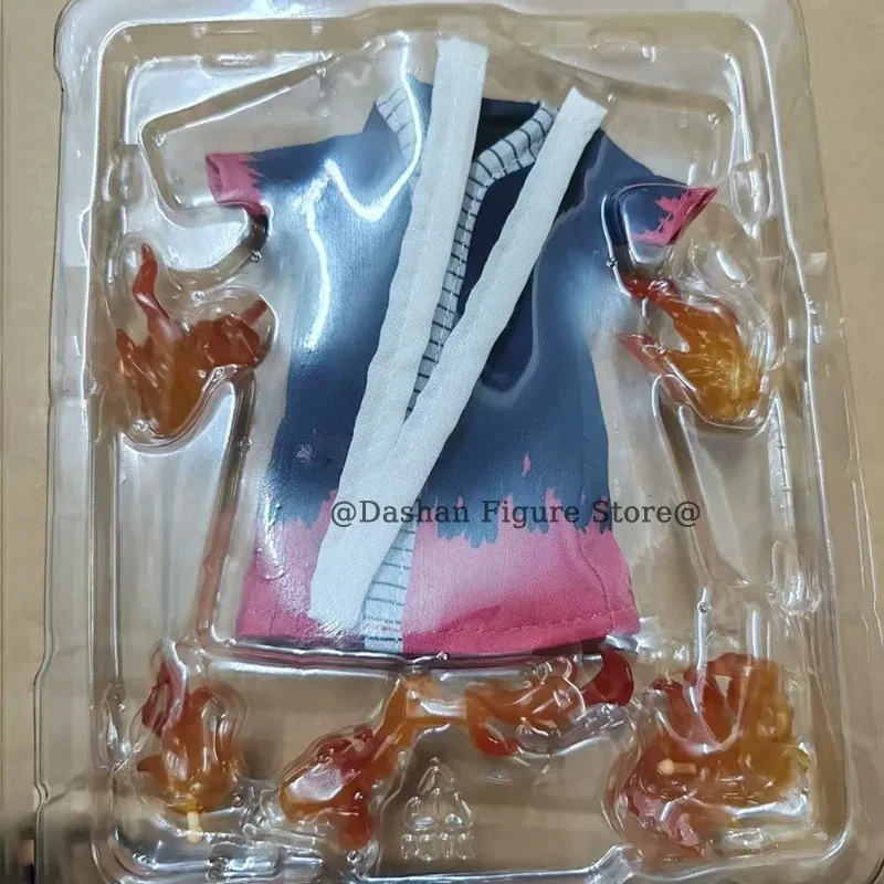 17cm SHF ワンピース アニメ フィギュア ポートガス・D・エース アクションフィギュア 火拳のエース フィギュア PVC 可動式 コレクション オーナメント モデル おもちゃ