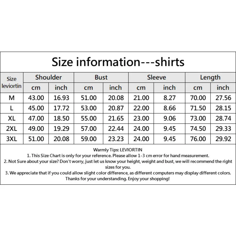 Men's Breathable Thin Cotton Linen Casual Shirt Summer  Color Woven Vertical Striped Lapel Short Sleeved Vication Beach Shirt