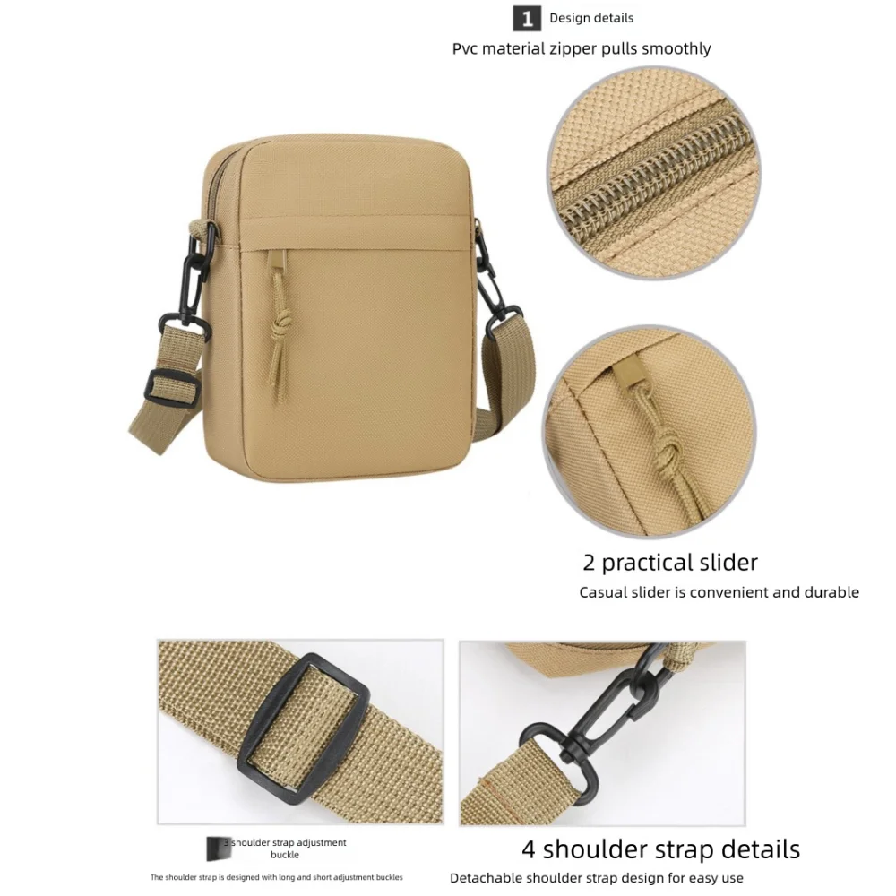 Erkek Kadın Orman tarzı Küçük  - Fashion Backpack Women incelemesi ve fiyatı