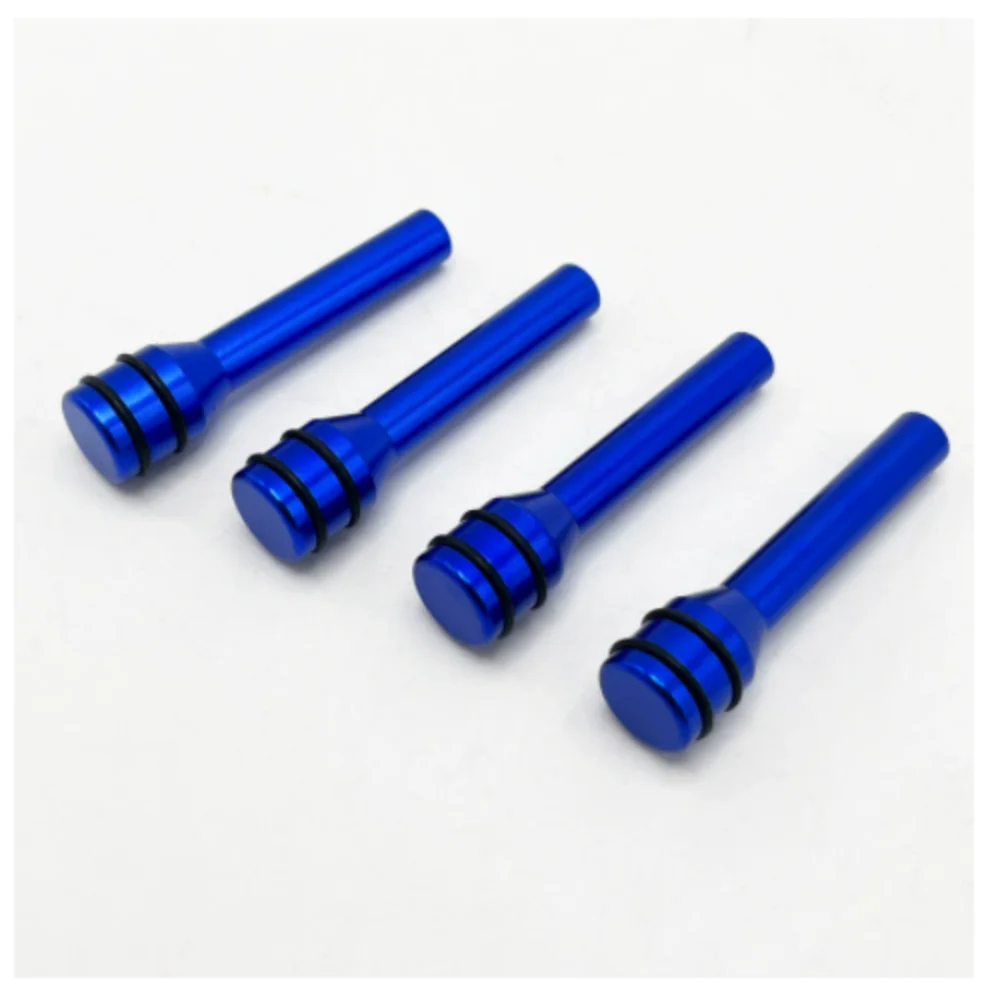 Pokrętła wewnętrznego drzwiowego samochodu ciężarowego do Volkswagen up e36 bmw f10 e30 skoda fabia vw transporter t5 saab 9-3