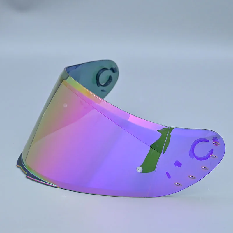 FOR MT-V-14 Helmet Visor for MT Motorcycle Helmet Only for RAPID PRO,Model RAPID,TARGO Helmet Shield,BLADE 2 SV,REVENGE 2
