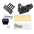 HD101 BK B Mount